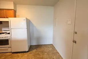 5900 Butterfield Rd, Berkeley, IL 60163 - Photo 5