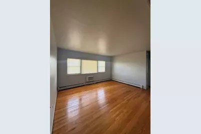 5900 Butterfield Road #9, Berkeley, IL 60163 - Photo 3