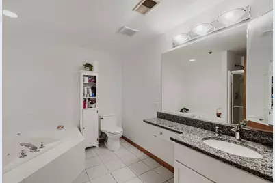 17920 Settlers Pond Way #3A, Orland Park, IL 60467 - Photo 11