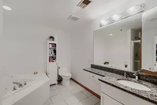 17920 Settlers Pond Way, Orland Park, IL 60467 - Photo 11