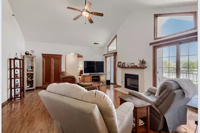 17920 Settlers Pond Way #3A, Orland Park, IL 60467 - Photo 5
