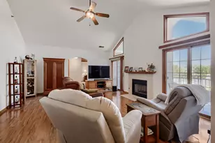 17920 Settlers Pond Way, Orland Park, IL 60467 - Photo 5