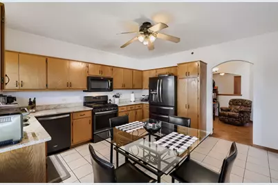 17920 Settlers Pond Way #3A, Orland Park, IL 60467 - Photo 7
