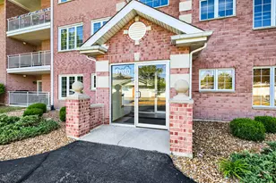 17920 Settlers Pond Way, Orland Park, IL 60467 - Photo 1