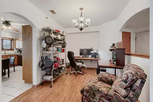 17920 Settlers Pond Way, Orland Park, IL 60467 - Photo 9