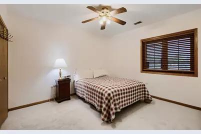 17920 Settlers Pond Way #3A, Orland Park, IL 60467 - Photo 13