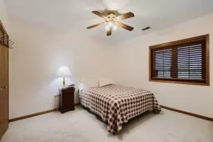 17920 Settlers Pond Way, Orland Park, IL 60467 - Photo 13