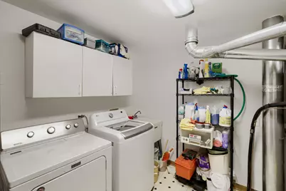 17920 Settlers Pond Way #3A, Orland Park, IL 60467 - Photo 15