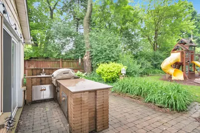 2719 63rd Street, Downers Grove, IL 60516 - Photo 27