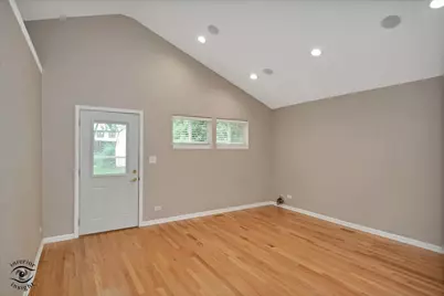 2719 63rd Street, Downers Grove, IL 60516 - Photo 15