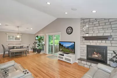 2719 63rd Street, Downers Grove, IL 60516 - Photo 5