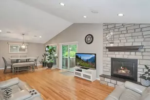 2719 63rd St, Downers Grove, IL 60516 - Photo 5