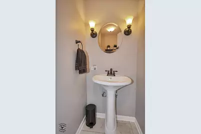 2719 63rd Street, Downers Grove, IL 60516 - Photo 9