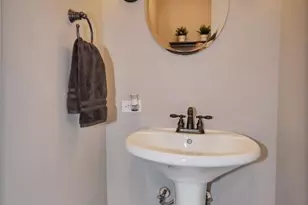 2719 63rd St, Downers Grove, IL 60516 - Photo 9