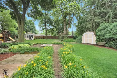 2719 63rd Street, Downers Grove, IL 60516 - Photo 25
