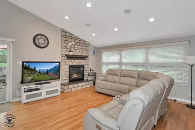 2719 63rd Street, Downers Grove, IL 60516 - Photo 7