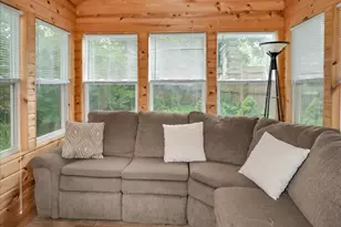 2719 63rd St, Downers Grove, IL 60516 - Photo 29