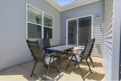 886 Simpson Avenue, Elburn, IL 60119 - Photo 19