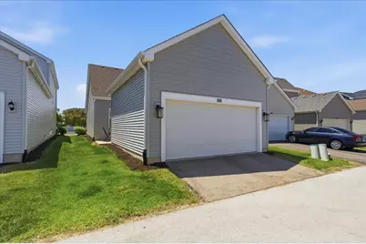 886 Simpson Avenue, Elburn, IL 60119 - Photo 21