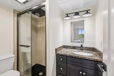 110 W Butterfield Road #510S, Elmhurst, IL 60126 - Photo 13