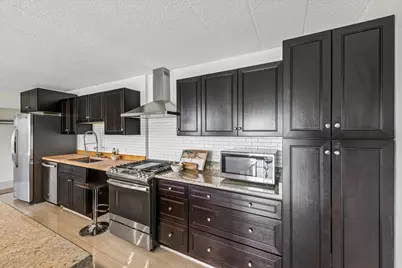 110 W Butterfield Road #510S, Elmhurst, IL 60126 - Photo 7