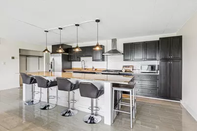 110 W Butterfield Road #510S, Elmhurst, IL 60126 - Photo 9