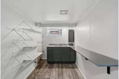 10553 S Calumet Avenue, Chicago, IL 60628 - Photo 15