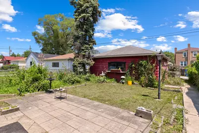 10553 S Calumet Avenue, Chicago, IL 60628 - Photo 19