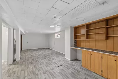 10553 S Calumet Avenue, Chicago, IL 60628 - Photo 13