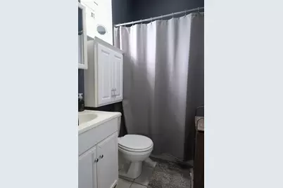 [Address not provided], Chicago, IL 60609 - Photo 13