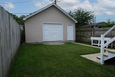 [Address not provided], Chicago, IL 60609 - Photo 25