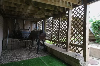 [Address not provided], Chicago, IL 60609 - Photo 27