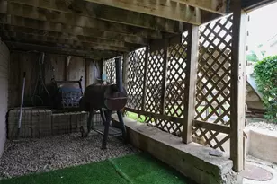 [Address not provided], Chicago, IL 60609 - Photo 27