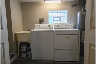 [Address not provided], Chicago, IL 60609 - Photo 17