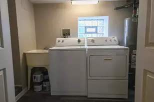 [Address not provided], Chicago, IL 60609 - Photo 17