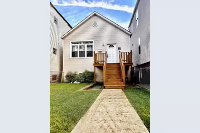 [Address not provided], Chicago, IL 60609 - Photo 1