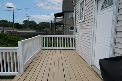 [Address not provided], Chicago, IL 60609 - Photo 29