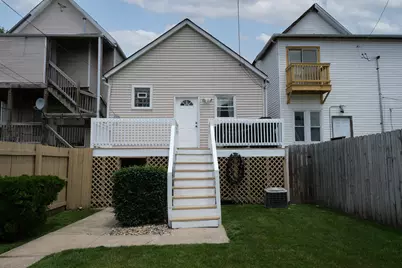 [Address not provided], Chicago, IL 60609 - Photo 23