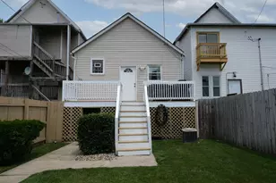 [Address not provided], Chicago, IL 60609 - Photo 23