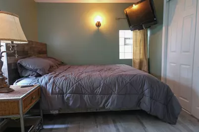 [Address not provided], Chicago, IL 60609 - Photo 19
