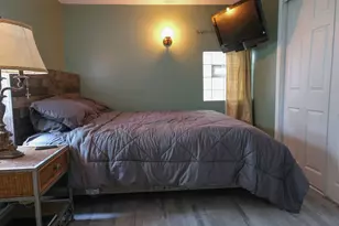 [Address not provided], Chicago, IL 60609 - Photo 19