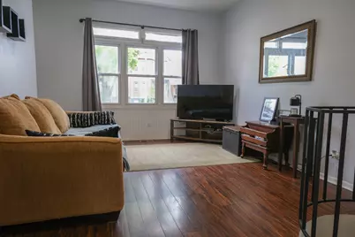 [Address not provided], Chicago, IL 60609 - Photo 5