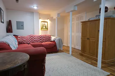 [Address not provided], Chicago, IL 60609 - Photo 15