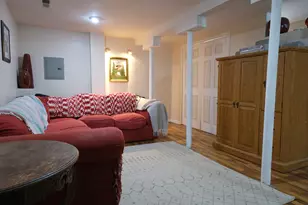 [Address not provided], Chicago, IL 60609 - Photo 15
