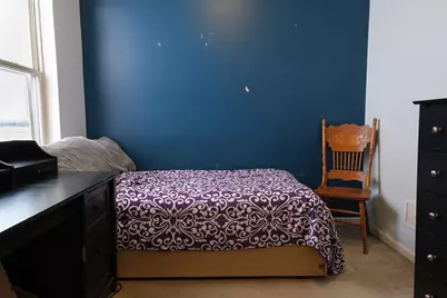 [Address not provided], Chicago, IL 60609 - Photo 7