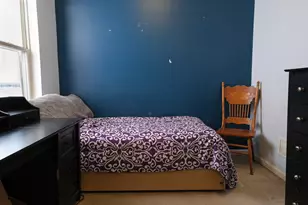 [Address not provided], Chicago, IL 60609 - Photo 7