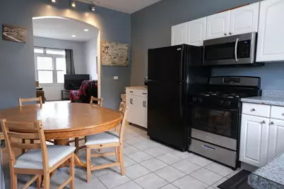 [Address not provided], Chicago, IL 60609 - Photo 11