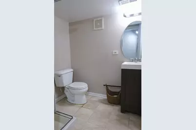 [Address not provided], Chicago, IL 60609 - Photo 21