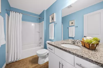 3547 Mulligan Drive, Woodridge, IL 60517 - Photo 19