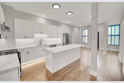 6642 S Drexel Avenue, Chicago, IL 60637 - Photo 5